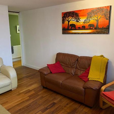 The Kingston Hideaway Hostel Kingston upon Thames  Kültér fotó