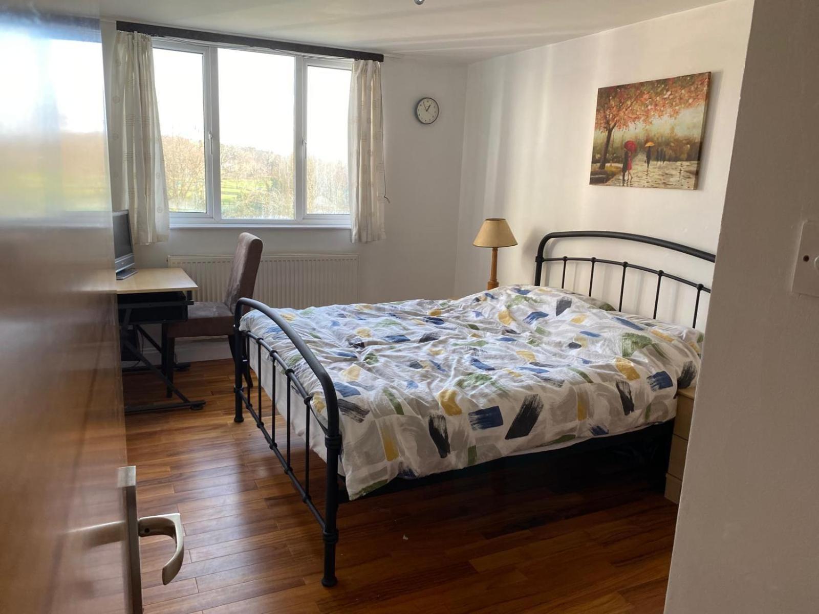 The Kingston Hideaway Hostel Kingston upon Thames  Kültér fotó